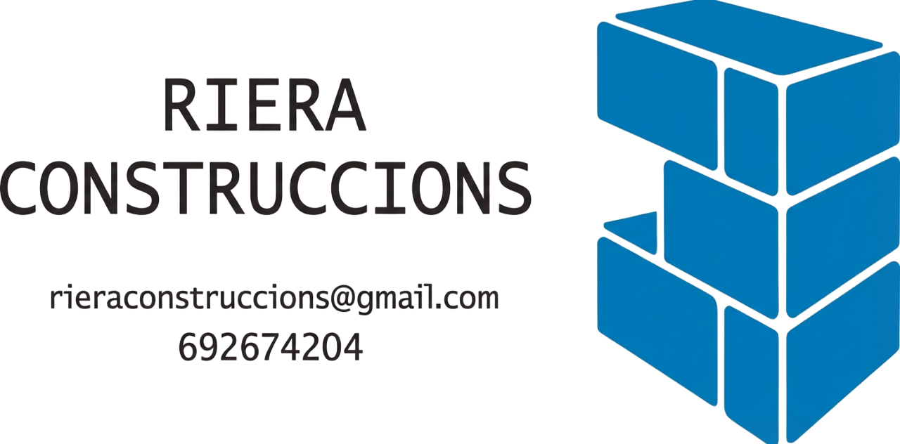 Constructora Riera